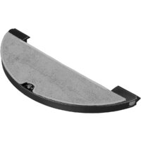 Concept REAL FORCE Laser Complete Clean Care UVC VR3520N Image #17