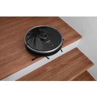 Concept REAL FORCE Laser Complete Clean Care UVC VR3520N Image #10