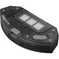 Concept REAL FORCE Laser Complete Clean Care UVC VR3520N Image #18