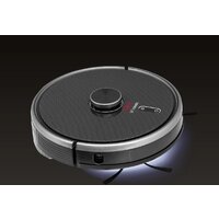 Concept REAL FORCE Laser Complete Clean Care UVC VR3520N Image #5