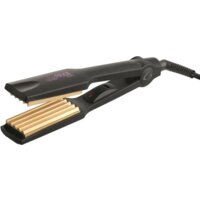 GA.MA Fable Frise GI2080