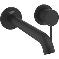 Grohe Essence 29193KF1 Image #1