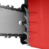 Milwaukee M18 FTHCHS35-802 4933479589 (с 2-мя АКБ) Image #6