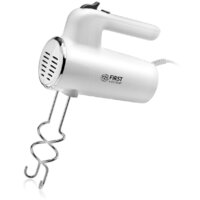 First FA-5263-2 Image #3