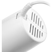 First FA-5263-2 Image #7