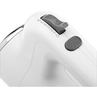 First FA-5263-2 Image #6