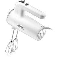 First FA-5263-2 Image #5