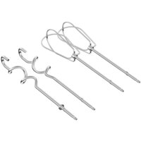 First FA-5263-2 Image #8