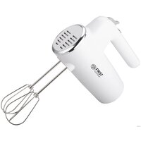 First FA-5263-2 Image #4