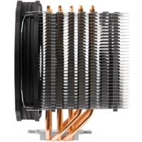Thermalright Macho Direct Image #3
