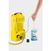 Karcher K 2 Classic Home 1.673-573.0 Image #3