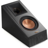 Klipsch RP-500SA Image #2