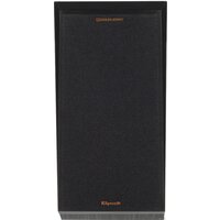 Klipsch RP-500SA Image #5