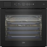 BEKO BBID18500BCWE Image #5