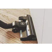 Hoover HE721PAF 011 Image #6