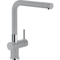 Franke Active Plus (серый)