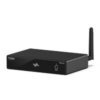 Taga Harmony TWA-10B Image #2