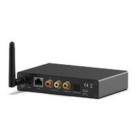 Taga Harmony TWA-10B Image #4