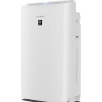 Sharp UA-KIN40E-W
