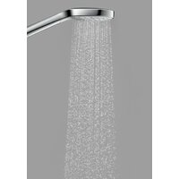 Hansgrohe Croma Select S 1jet EcoSmart 26575400 Image #3
