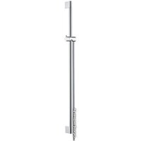Hansgrohe Croma Select S 1jet EcoSmart 26575400 Image #5