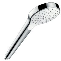 Hansgrohe Croma Select S 1jet EcoSmart 26575400 Image #2