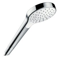 Hansgrohe Croma Select S 1jet EcoSmart 26575400 Image #2