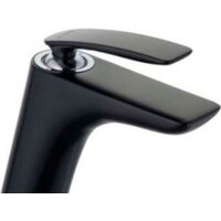 Kludi Balance 520268775 (черный)