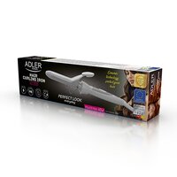 Adler AD 2106 Image #7