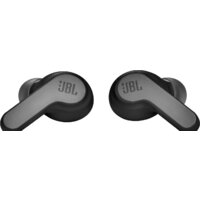 JBL Wave 200 (черный) Image #2