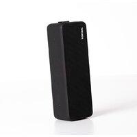 Tonsil GO 6 Image #5