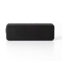 Tonsil GO 6 Image #2