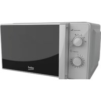 BEKO MOC20100SFB Image #3