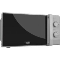 BEKO MOC20100SFB Image #2