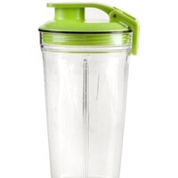 Domo DO700BL Image #6