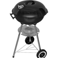 Мангалы, грили, барбекю