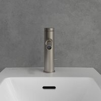 Villeroy & Boch Loop&Friends TVB10620115364 Image #4