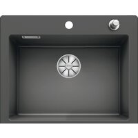 Blanco Palona 6 (базальт) 524737