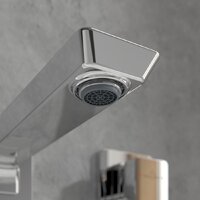 Villeroy & Boch Subway 3.0 TVW11200700061 Image #8