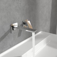 Villeroy & Boch Subway 3.0 TVW11200700061 Image #7