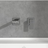 Villeroy & Boch Subway 3.0 TVW11200700061 Image #4