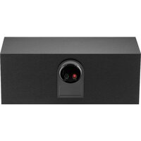 Focal Chora Center (черный) Image #5