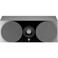 Focal Chora Center (черный) Image #4