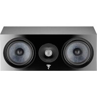 Focal Chora Center (черный) Image #2