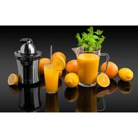 Goetze & Jensen CJ701X Image #7