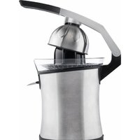 Goetze & Jensen CJ701X Image #2