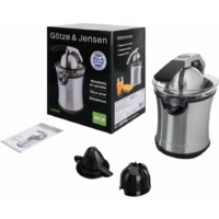 Goetze & Jensen CJ701X Image #8