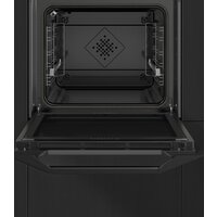 De Dietrich DOP4543B Image #6