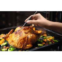 Electrolux EOE5C71Z Image #3