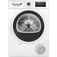 Bosch Serie 4 WTH8627GPL Image #1